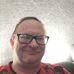 Michael Rommel - Facebook