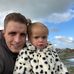 Michael Rommel - Facebook