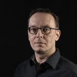 Michael Rommel - @michaelrommel - Instagram
