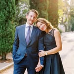 Michael Rommel - @dr.desertfox - Instagram