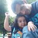 Michael Rommel Carranza Leon - Facebook