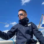 Michael Rommelse - @michaelrommelse - Instagram