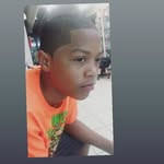 Michael Romney - @michaelromney243 - Instagram