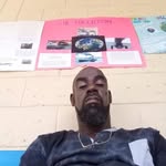 Michael Romney - @michael.romney - Instagram