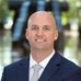 Michael Romney- Farm Bureau Financial Services - Facebook