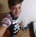 Michael Rooney - Facebook