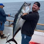 Michael Tanner Romney - @mromney5184 - Instagram