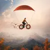 michaelromney - @michaelromney - TikTok