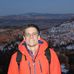 Mike Romney - Facebook