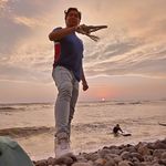 Engells Michael Roncalla Lizzetti - @engellsmichaelroncalla - Instagram