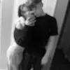 mich - @michaela_ronca1 - TikTok