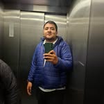 Michael Douglas Roncal Zárate - @michael_roncal16 - Instagram