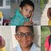 Michael Ronca - Facebook