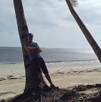 Michael Ronca - Facebook