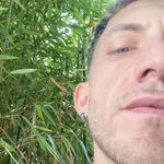 Michael Ronca - @michaelronca - Instagram