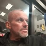 Michael Ronca - @ronca_michael - Instagram
