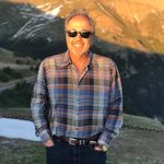 Michael Ronca - @michaelvronca - Instagram