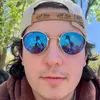 Michael Ronca - @roncasaurus - TikTok