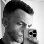 Michael Ronca - Facebook