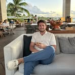 Michael Ronca - Facebook
