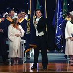 Michael Ronca for President - @michaelroncaforpresident - Instagram