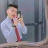 Michael Roncal - @michaelsanderroncal - TikTok