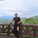 Michael Roncal - @michael.roncal - Instagram