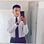 Michael Roncal - @roncal_michael - Instagram