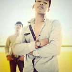 Michael Roncale - @michaelroncale - Instagram