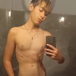 Michael Roncara - @_michael_ronca_ - Instagram