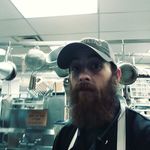 Michael Roncarati - @michaelroncarati - Instagram