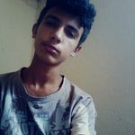 Michael Silva Roncate - @michael_roncatii - Instagram