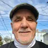 michaelronca63 - @michaelronca63 - TikTok