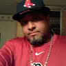 Hey Ya - @michaelrone1 - TikTok