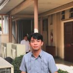 John Michael Rone - @jiemm___ - Instagram