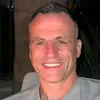 MICHAEL - @michaelrone01 - TikTok