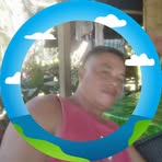 Michael Rone - Facebook