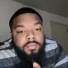 Michael Rone - @mikerone94 - TikTok