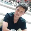 Michael Rone - @ronemgb - TikTok