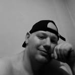 Michael Rönne - Facebook