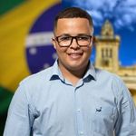 Michael Roney | Pense Diferente ≠ - @michaelroneymg - Instagram