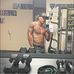 Michael Rook - Facebook
