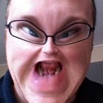 Michael Rook - @michael_rook - Instagram