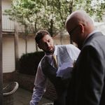 Michael Rook - @m_j_rook - Instagram