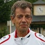 Michael Rook - @michaelrook1965 - Instagram