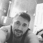 Michael Rook - @mikey_2990 - Instagram