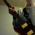Michael Rook - Facebook
