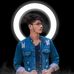 Michael Rook - Facebook
