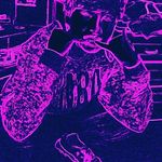 michael rook - @ynm_b_boy_ - Instagram