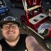 Michael Rook - Facebook